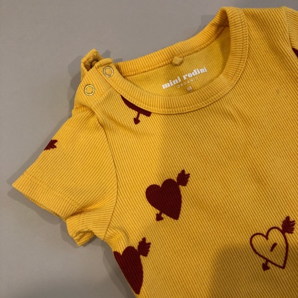 🚫🚫🚫SOLD🚫🚫🚫 - Picture 2 of 4